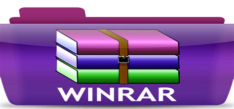 download winrar 64 bits free